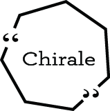 Chirale