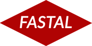 Gruppo Fastal