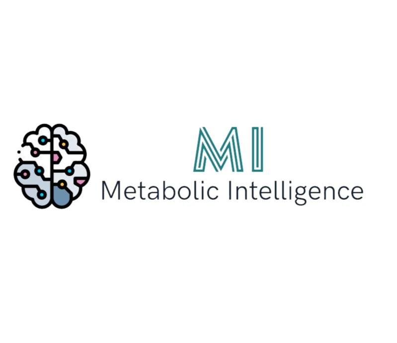 Metabolic Intelligence Lab