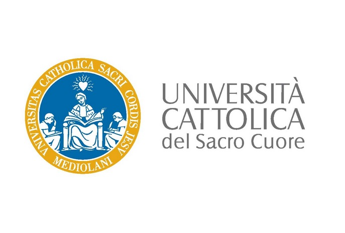 Università Cattolica del Sacro Cuore